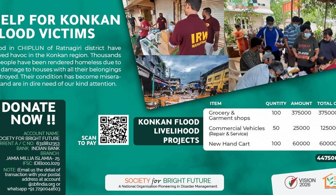 𝐇𝐄𝐋𝐏 𝐅𝐎𝐑 𝐊𝐎𝐍𝐊𝐀𝐍 𝐅𝐋𝐎𝐎𝐃 𝐕𝐈𝐂𝐓𝐈𝐌𝐒