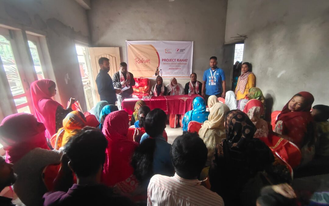 𝐊𝐚𝐩𝐝𝐚 𝐁𝐚𝐧𝐤