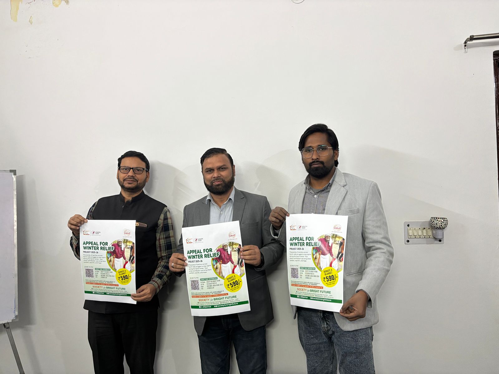 579912429_1305157738305673_1317553968632205489_n