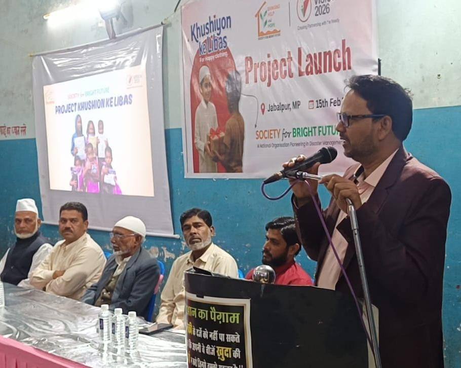 635234428_1383289380492508_2894539995184153757_n