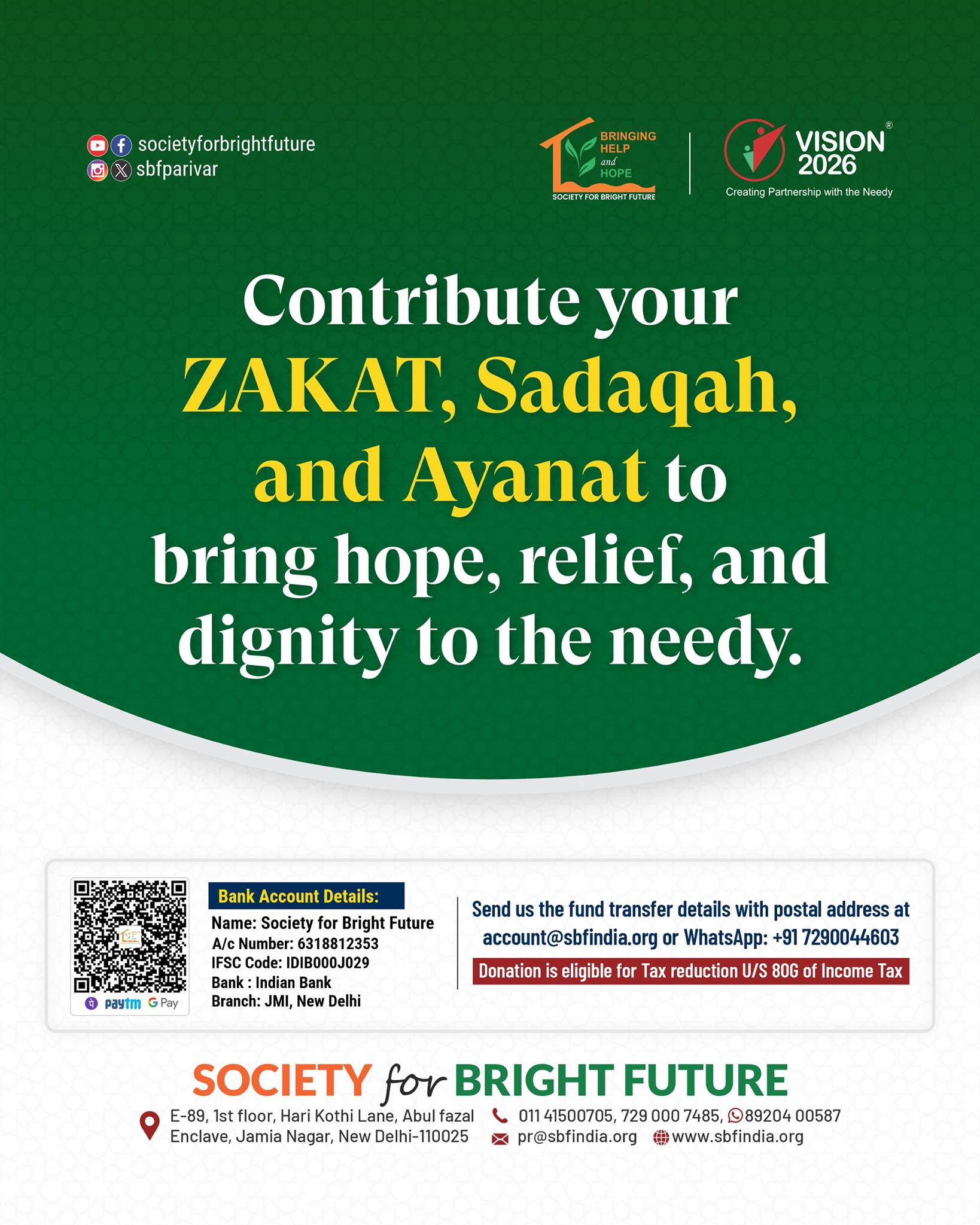 646370133_1394510389370407_4860614314559337882_n