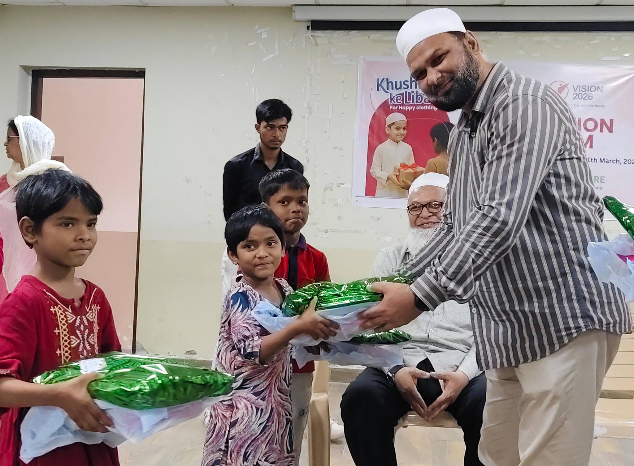 651173226_1401618305326282_9110415364037347026_n