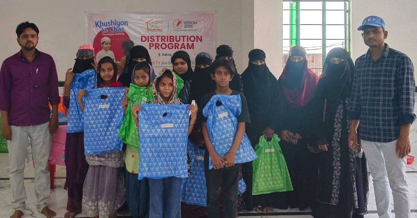 652318709_1405787608242685_4161943092156416730_n