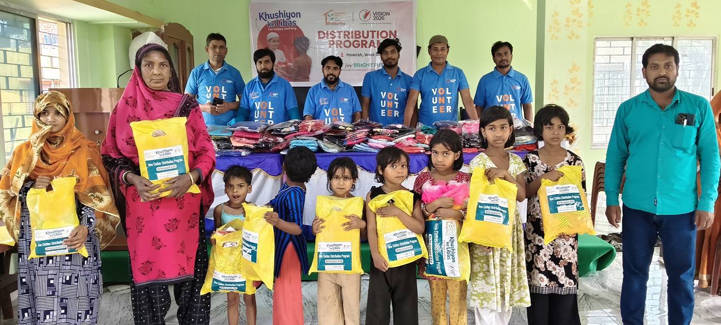 653479980_1406573451497434_357887663523392814_n