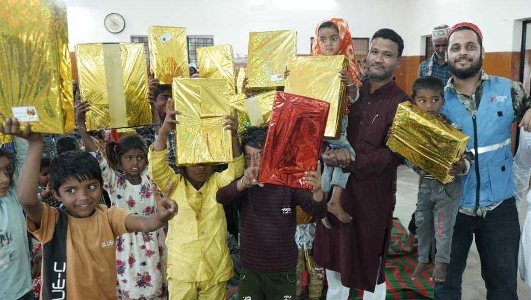 655913859_1408247104663402_4362852616863834349_n